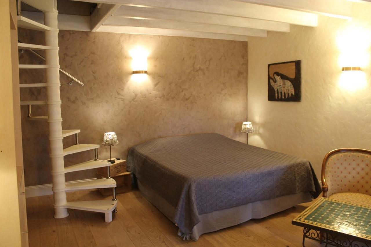 Cote Chambres Charleville-Mézières Zewnętrze zdjęcie
